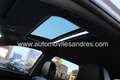 Mitsubishi Outlander 220DI-D Kaiteki AT 4WD Blanc - thumbnail 14