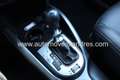 Mitsubishi Outlander 220DI-D Kaiteki AT 4WD Blanc - thumbnail 17