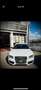 Audi A5 2.0 TDi S line Start/Stop DPF Alb - thumbnail 3