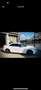Audi A5 2.0 TDi S line Start/Stop DPF Alb - thumbnail 7