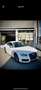 Audi A5 2.0 TDi S line Start/Stop DPF Alb - thumbnail 8