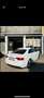 Audi A5 2.0 TDi S line Start/Stop DPF Blanc - thumbnail 2