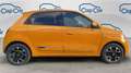 Renault Twingo III 1.0 SCe 75 Intens Jaune - thumbnail 4