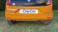 Renault Twingo III 1.0 SCe 75 Intens Jaune - thumbnail 21