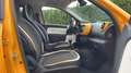 Renault Twingo III 1.0 SCe 75 Intens Jaune - thumbnail 26