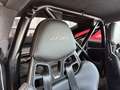 Porsche 991 GT3 RS PDK Gris - thumbnail 40