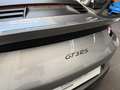Porsche 991 GT3 RS PDK Gris - thumbnail 10