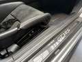 Porsche 991 GT3 RS PDK Gris - thumbnail 33