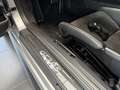 Porsche 991 GT3 RS PDK Gris - thumbnail 23