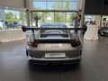 Porsche 991 GT3 RS PDK Gris - thumbnail 6