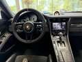 Porsche 991 GT3 RS PDK Gris - thumbnail 37