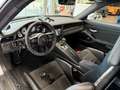 Porsche 991 GT3 RS PDK Gris - thumbnail 20
