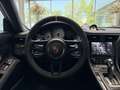 Porsche 991 GT3 RS PDK Gris - thumbnail 38
