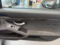 Porsche 991 GT3 RS PDK Gris - thumbnail 34