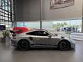 Porsche 991 GT3 RS PDK Gris - thumbnail 8