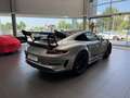 Porsche 991 GT3 RS PDK Gris - thumbnail 7