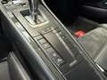 Porsche 991 GT3 RS PDK Gris - thumbnail 26