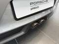 Porsche 991 GT3 RS PDK Gris - thumbnail 13