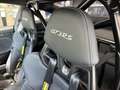 Porsche 991 GT3 RS PDK Gris - thumbnail 25
