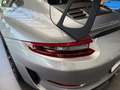 Porsche 991 GT3 RS PDK Gris - thumbnail 11