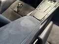 Porsche 991 GT3 RS PDK Gris - thumbnail 39
