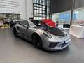Porsche 991 GT3 RS PDK Gris - thumbnail 9