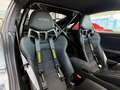 Porsche 991 GT3 RS PDK Gris - thumbnail 36