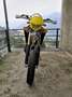 Husqvarna SM 125 Bianco - thumbnail 5