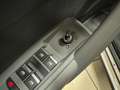 Audi Q5 40 TDI 204 CV quattro S tronic S line +P.Black Wit - thumbnail 5