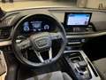 Audi Q5 40 TDI 204 CV quattro S tronic S line +P.Black Wit - thumbnail 8