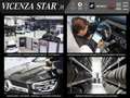 Mercedes-Benz E 220 d Mild hybrid AUTOMATIC SPORT Negro - thumbnail 25