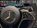 Mercedes-Benz E 220 d Mild hybrid AUTOMATIC SPORT Negro - thumbnail 17