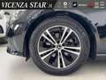 Mercedes-Benz E 220 d Mild hybrid AUTOMATIC SPORT Zwart - thumbnail 5