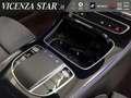 Mercedes-Benz E 220 d Mild hybrid AUTOMATIC SPORT Negro - thumbnail 18