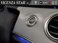 Mercedes-Benz E 220 d Mild hybrid AUTOMATIC SPORT Zwart - thumbnail 13