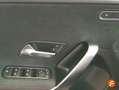 Mercedes-Benz A 200 Negro - thumbnail 21
