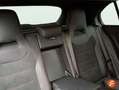 Mercedes-Benz A 200 Negro - thumbnail 20