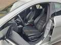 Mercedes-Benz CLA 180 AUTO 7G-DCT NAVI BLU AIRCO CRUIS 12M GARA 67000KM Argent - thumbnail 7