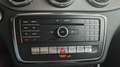 Mercedes-Benz CLA 180 AUTO 7G-DCT NAVI BLU AIRCO CRUIS 12M GARA 67000KM Argent - thumbnail 16