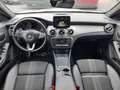 Mercedes-Benz CLA 180 AUTO 7G-DCT NAVI BLU AIRCO CRUIS 12M GARA 67000KM Argent - thumbnail 13