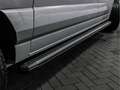 Renault Master T35 2.0 dCi 170PK L2H2 Extra | BPM VRIJ! | 2X SCHU Plateado - thumbnail 44