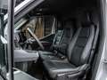Renault Master T35 2.0 dCi 170PK L2H2 Extra | BPM VRIJ! | 2X SCHU Plateado - thumbnail 17