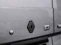 Renault Master T35 2.0 dCi 170PK L2H2 Extra | BPM VRIJ! | 2X SCHU Plateado - thumbnail 45