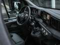 Renault Master T35 2.0 dCi 170PK L2H2 Extra | BPM VRIJ! | 2X SCHU Plateado - thumbnail 9