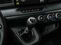 Renault Master T35 2.0 dCi 170PK L2H2 Extra | BPM VRIJ! | 2X SCHU Plateado - thumbnail 11