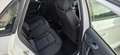 Audi A1 Sportback 1.4 tdi Metal Plus Weiß - thumbnail 11