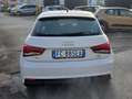 Audi A1 Sportback 1.4 tdi Metal Plus Weiß - thumbnail 4