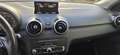 Audi A1 Sportback 1.4 tdi Metal Plus Weiß - thumbnail 10