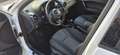 Audi A1 Sportback 1.4 tdi Metal Plus Weiß - thumbnail 9