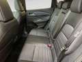 Nissan Qashqai Xtronic 4x4 tekna Pano+Bose+19Z+Design+Business+Pr Negro - thumbnail 21